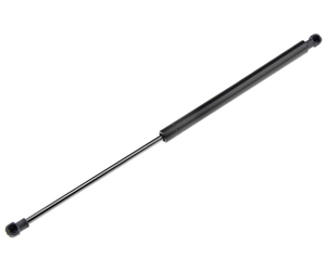 ΑΜΟΡΤΙΣΕΡ ΠΟΡΤ ΜΠΑΓΚΑΖ ΓΙΑ AUDI A3 2003-2012 HB 474mm/490N orig.8P3827552C ΝΤΥ - 1 Τεμ.