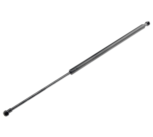 ΑΜΟΡΤΙΣΕΡ ΠΟΡΤ ΜΠΑΓΚΑΖ ΓΙΑ HYUNDAI MATRIX 2001-2010 570mm/630N orig.81770-17010 ΝΤΥ - 1 Τεμ.