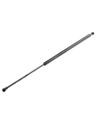 ΑΜΟΡΤΙΣΕΡ ΠΟΡΤ ΜΠΑΓΚΑΖ ΓΙΑ HYUNDAI MATRIX 2001-2010 570mm/630N orig.81770-17010 ΝΤΥ - 1 Τεμ.