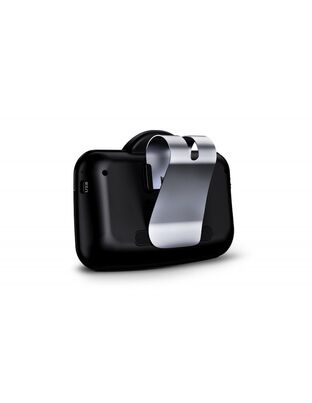 XBLITZ X1000 (Sunshade Bluetooth Speaker)