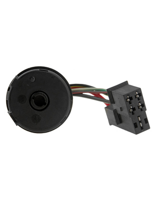 ΔΙΑΚΟΠΤΗΣ ΕΠΑΦΩΝ ΜΙΖΑΣ ΓΙΑ MERCEDES SPRINTER W905 2006+ / VITO W638 2003+ / VW LT 2006+ orig.0005458108/A0005458108 ΝΤΥ - 1 τεμ.