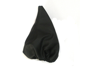 Φούσκα Δερματίνη  για VW GOLF 1/2/3/4+POLO+PASSAT B5 1996+  orig.51320938447
