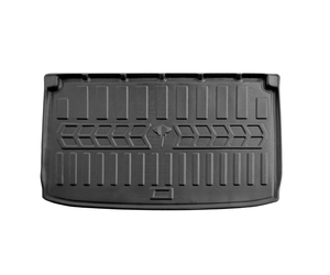 ΠΑΤΑΚΙ ΠΟΡΤ ΜΠΑΓΚΑΖ ΣΕ ΣΚΑΦΗ ΓΙΑ FORD ECOSPORT II 5D 2013-2023 ΑΝΩ ΜΕΡΟΣ RACE AXION - 1 Τεμ.