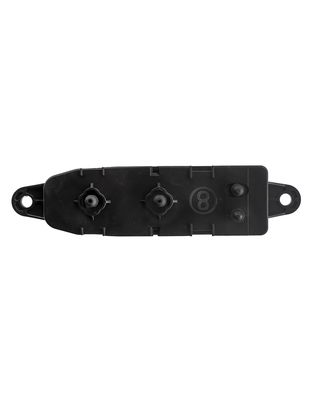 NISSAN MURANO 2008+/ ΔΙΑΚ.ΡΥΘΜ.ΚΑΘΙΣΜ.10 PINS orig.87066-1AB0A