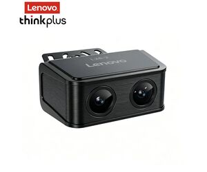 LENOVO DVR TPJ01 (DUAL rear CAMERA+DVR)