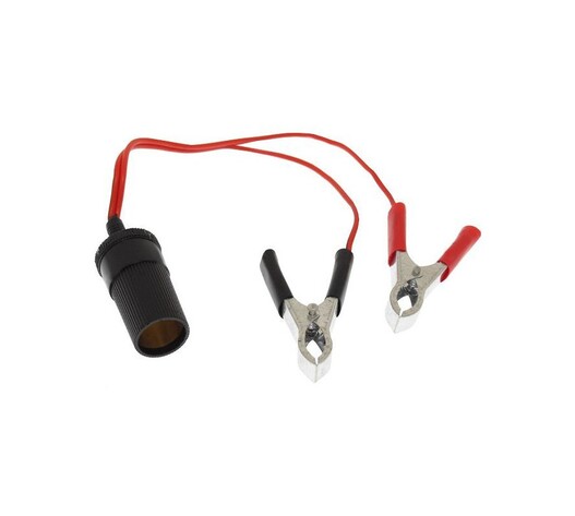 ΑΝΤΑΠΤΟΡΑΣ/ΠΡΙΖΑ ΑΝΑΠΤΗΡΑ ΑΥΤΟΚΙΝΗΤΟΥ 12V W12224-1