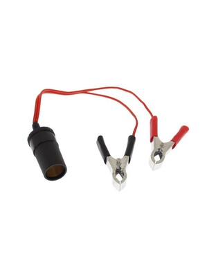 ΑΝΤΑΠΤΟΡΑΣ/ΠΡΙΖΑ ΑΝΑΠΤΗΡΑ ΑΥΤΟΚΙΝΗΤΟΥ 12V W12224-1