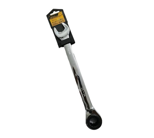 ΓΕΡΜΑΝΟΠΟΛΥΓΩΝΟ ΡΥΘΜΙΖΟΜΕΝΟ 22-24mm EPICA STAR EP-20295