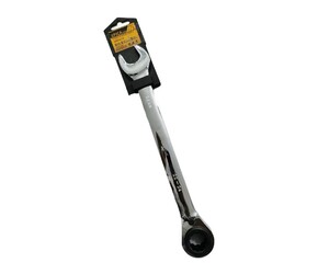 ΓΕΡΜΑΝΟΠΟΛΥΓΩΝΟ ΡΥΘΜΙΖΟΜΕΝΟ 22-24mm EPICA STAR EP-20295