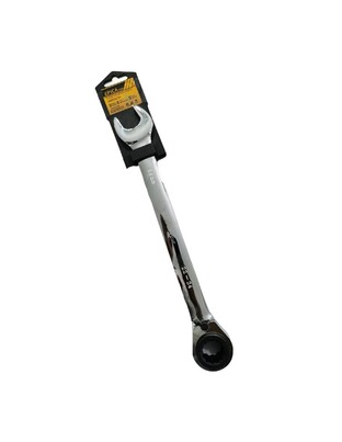 ΓΕΡΜΑΝΟΠΟΛΥΓΩΝΟ ΡΥΘΜΙΖΟΜΕΝΟ 22-24mm EPICA STAR EP-20295