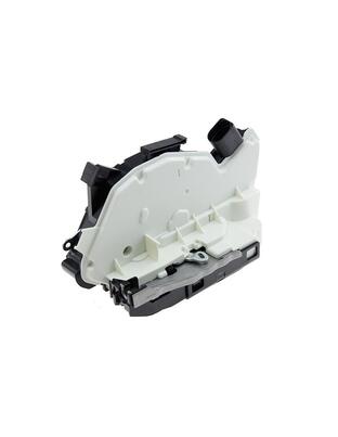 ΗΛΕΚΤΡΟΜΑΓΝΗΤΙΚΗ ΚΛΕΙΔΑΡΙΑ ΓΙΑ SKODA CITIGO 11>/VW UP 11>/SEAT MII 11> ΠΙΣΩ ΑΡΙΣΤΕΡΗ orig.1S4839015B