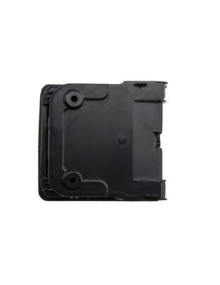 ΠΟΤΗΡΟΘΗΚΗ ΠΙΣΩ OEM orig.1K0862532C ΓΙΑ VW GOLF V 03> /GOLF VI 08> /JETTA III 05>
