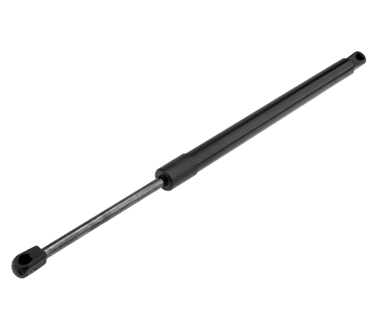 ΑΜΟΡΤΙΣΕΡ ΠΟΡΤ ΜΠΑΓΚΑΖ ΓΙΑ JEEP GRAND CHEROKEE 1999-2004 429mm/860N orig.55136760AA ΝΤΥ - 1 Τεμ.