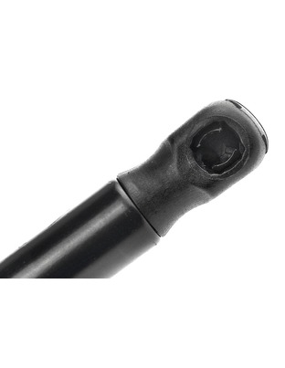 ΑΜΟΡΤΙΣΕΡ ΠΟΡΤ ΜΠΑΓΚΑΖ ΓΙΑ NISSAN MICRA K12 2003-2010 orig.430719035600/90450-AX610/070536B 500mm/360N
