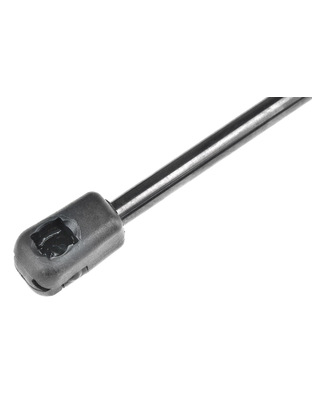 ΑΜΟΡΤΙΣΕΡ ΠΟΡΤ ΜΠΑΓΚΑΖ ΓΙΑ AUDI A3 2012+  544mm/460N orig.8V3827552