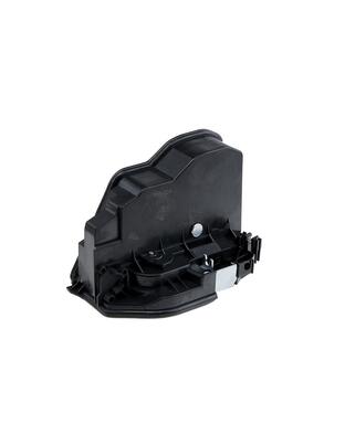 ΗΛΕΚΤΡΟΜΑΓΝΗΤΙΚΗ ΚΛΕΙΔΑΡΙΑ ΓΙΑ BMW E87/E90/E91/E60/E61/X1 E84/X3 E83 ΠΙΣΩ ΑΡΙΣΤΕΡΑ orig.51227060295