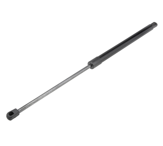 ΑΜΟΡΤΙΣΕΡ ΠΟΡΤ ΜΠΑΓΚΑΖ ΓΙΑ VW T4 / CARAVELLE 1990+ 570mm/830N orig.701829331J ΝΤΥ - 1 τεμ.