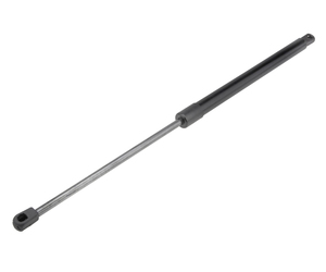 ΑΜΟΡΤΙΣΕΡ ΠΟΡΤ ΜΠΑΓΚΑΖ ΓΙΑ VW T4 / CARAVELLE 1990+ 570mm/830N orig.701829331J ΝΤΥ - 1 τεμ.