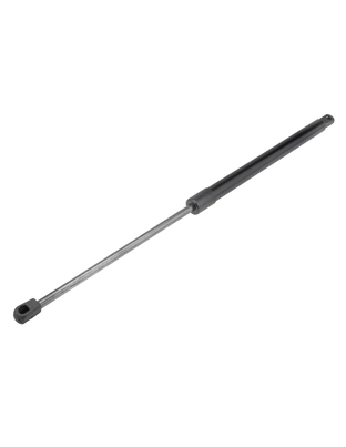 ΑΜΟΡΤΙΣΕΡ ΠΟΡΤ ΜΠΑΓΚΑΖ ΓΙΑ VW T4 / CARAVELLE 1990+ 570mm/830N orig.701829331J ΝΤΥ - 1 τεμ.