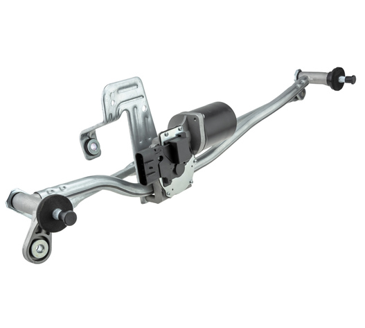 ΜΟΤΕΡ ΥΑΛΟΚΑΘΑΡΙΣΤΗΡΩΝ ΓΙΑ CITROEN JUMPER 2006+ / FIAT DUCATO 2006+ / PEUGEOT BOXER 2006+ ΕΜΠΡΟΣ orig.1363338080 ΝΤΥ - 1 ΤΕΜ.