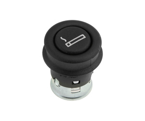 BMW ΦΙΣΑ ΑΝΑΠΤΗΡΑ orig.61349308246