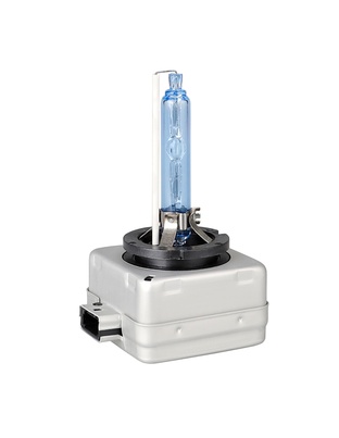 D1S 12V 35W PK32d-2 6.500K POWERTEC XENON BLUE 2ΤΕΜ. M-TECH