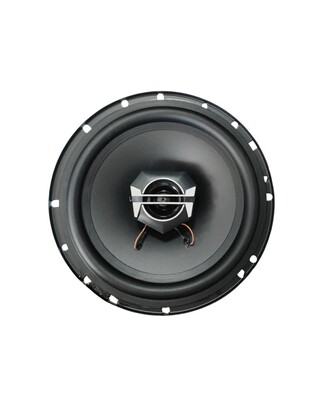 ΗΧΕΙΟ ΑΥΤΟΚΙΝΗΤΟΥ 100W 16.5cm RLG-610