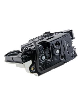 ΗΛΕΚΤΡΟΜΑΓΝΗΤΙΚΗ ΚΛΕΙΔΑΡΙΑ ΓΙΑ SKODA CITIGO 11>/VW UP 11>/SEAT MII 11> ΠΙΣΩ ΑΡΙΣΤΕΡΗ orig.1S4839015B