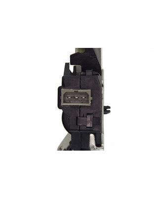ΗΛΕΚΤΡΟΜΑΓΝΗΤΙΚΗ ΚΛΕΙΔΑΡΙΑ ΓΙΑ VW PASSAT 4D 05>/JETTA 05>/AUDI A4 4D 04>08> ΠΟΡΤ ΠΑΓΚΑΖ orig.4F5827505A