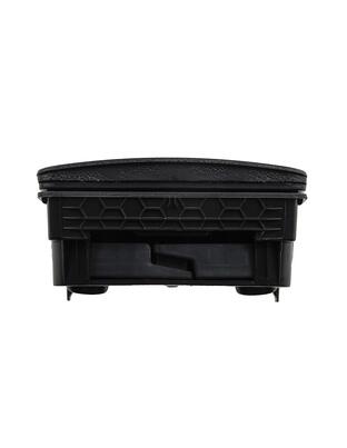 ΠΟΤΗΡΟΘΗΚΗ ΠΙΣΩ OEM orig.1K0862532C ΓΙΑ VW GOLF V 03> /GOLF VI 08> /JETTA III 05>