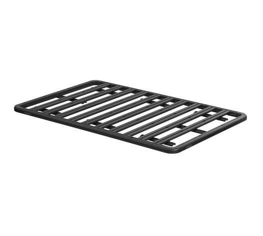 ΣΧΑΡΑ ΟΡΟΦΗΣ ΑΛΟΥΜΙΝΙΟΥ ΜΑΥΡΗ LOCK-N-LOAD YAKIMA 1485x2130mm - 1 τεμ.