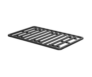 ΣΧΑΡΑ ΟΡΟΦΗΣ ΑΛΟΥΜΙΝΙΟΥ ΜΑΥΡΗ LOCK-N-LOAD YAKIMA 1485x2130mm - 1 τεμ.