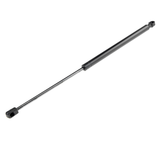 ΑΜΟΡΤΙΣΕΡ ΠΟΡΤ ΜΠΑΓΚΑΖ ΓΙΑ NISSAN MICRA K13 2010+ orig.904503HN0A/2026353/8162059 495mm/320N