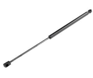 ΑΜΟΡΤΙΣΕΡ ΠΟΡΤ ΜΠΑΓΚΑΖ ΓΙΑ NISSAN MICRA K13 2010+ orig.904503HN0A/2026353/8162059 495mm/320N