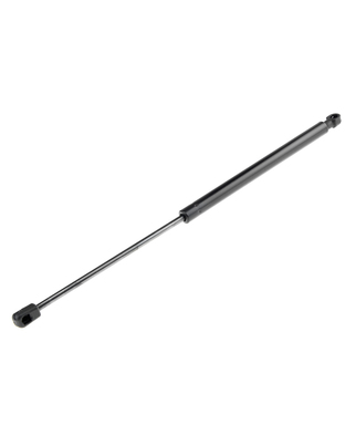 ΑΜΟΡΤΙΣΕΡ ΠΟΡΤ ΜΠΑΓΚΑΖ ΓΙΑ NISSAN MICRA K13 2010+ orig.904503HN0A/2026353/8162059 495mm/320N