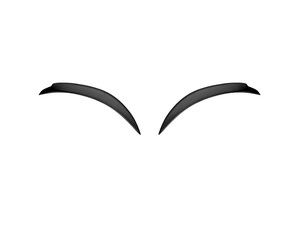 Φρυδάκια Φαναριών FIAT SEICENTO