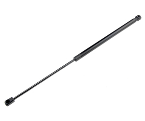 ΑΜΟΡΤΙΣΕΡ ΠΟΡΤ ΜΠΑΓΚΑΖ ΓΙΑ AUDI A3 2012+ SPORTBACK 557mm/450N orig.8V4827552