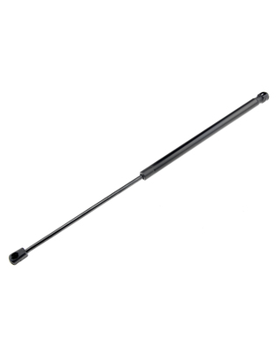ΑΜΟΡΤΙΣΕΡ ΠΟΡΤ ΜΠΑΓΚΑΖ ΓΙΑ AUDI A3 2012+ SPORTBACK 557mm/450N orig.8V4827552