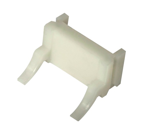FORD FOCUS (ΜΙΚΡΗ ΣΚΑΛΑ) ΑΝΤΑΠΤΟΡΑΣ ΓΙΑ ΛΑΜΠΑ XENON H7 LAMPA -  1ΤΕΜ.