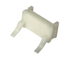 FORD FOCUS (ΜΙΚΡΗ ΣΚΑΛΑ) ΑΝΤΑΠΤΟΡΑΣ ΓΙΑ ΛΑΜΠΑ XENON H7 LAMPA -  1ΤΕΜ.