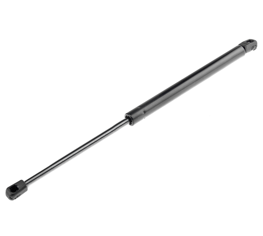ΑΜΟΡΤΙΣΕΡ ΠΟΡΤ ΜΠΑΓΚΑΖ ΓΙΑ HYUNDAI SANTA FE II 2006-2012 452mm/660N orig.817702B001 ΝΤΥ - 1 Τεμ.