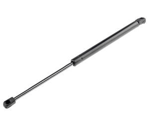 ΑΜΟΡΤΙΣΕΡ ΠΟΡΤ ΜΠΑΓΚΑΖ ΓΙΑ HYUNDAI SANTA FE II 2006-2012 452mm/660N orig.817702B001 ΝΤΥ - 1 Τεμ.