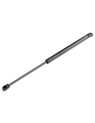 ΑΜΟΡΤΙΣΕΡ ΠΟΡΤ ΜΠΑΓΚΑΖ ΓΙΑ HYUNDAI SANTA FE II 2006-2012 452mm/660N orig.817702B001 ΝΤΥ - 1 Τεμ.