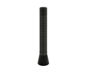 Κεραία FLAG 5-6mm Carbon Look 11cm