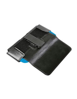 ΘΗΚΗ ΚΙΝΗΤΟΥ ΖΩΝΗΣ ΜΕ ΚΛΙΠ BELT 90 ΜΟΙΡΩΝ (Μ) 80x150mm