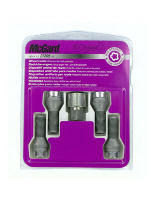 ΜΠΟΥΛΟΝΙΑ ΑΣΦΑΛΕΙΑΣ 14x1,5 31mm (17) ΚΩΝΙΚΑ A310