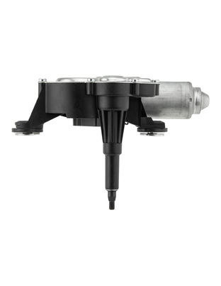 ΜΟΤΕΡ ΥΑΛΟΚΑΘΑΡΙΣΤΗΡΩΝ ΓΙΑ FIAT PANDA 2003+  ΠΙΣΩ orig.51864399 ΝΤΥ - 1 Τεμ.