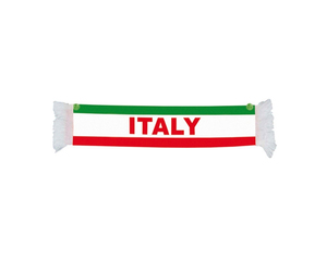 ΚΑΣΚΟΛ ΜΕ 2 ΒΕΝΤΟΥΖΕΣ ITALY 50x9cm