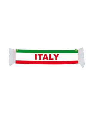 ΚΑΣΚΟΛ ΜΕ 2 ΒΕΝΤΟΥΖΕΣ ITALY 50x9cm