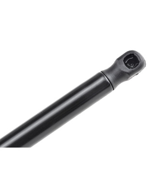 ΑΜΟΡΤΙΣΕΡ ΠΟΡΤ ΜΠΑΓΚΑΖ ΓΙΑ MERCEDES C KLAS S202 1996-2001 485mm/450N orig.2029800364 ΝΤΥ - 1 Τεμ.